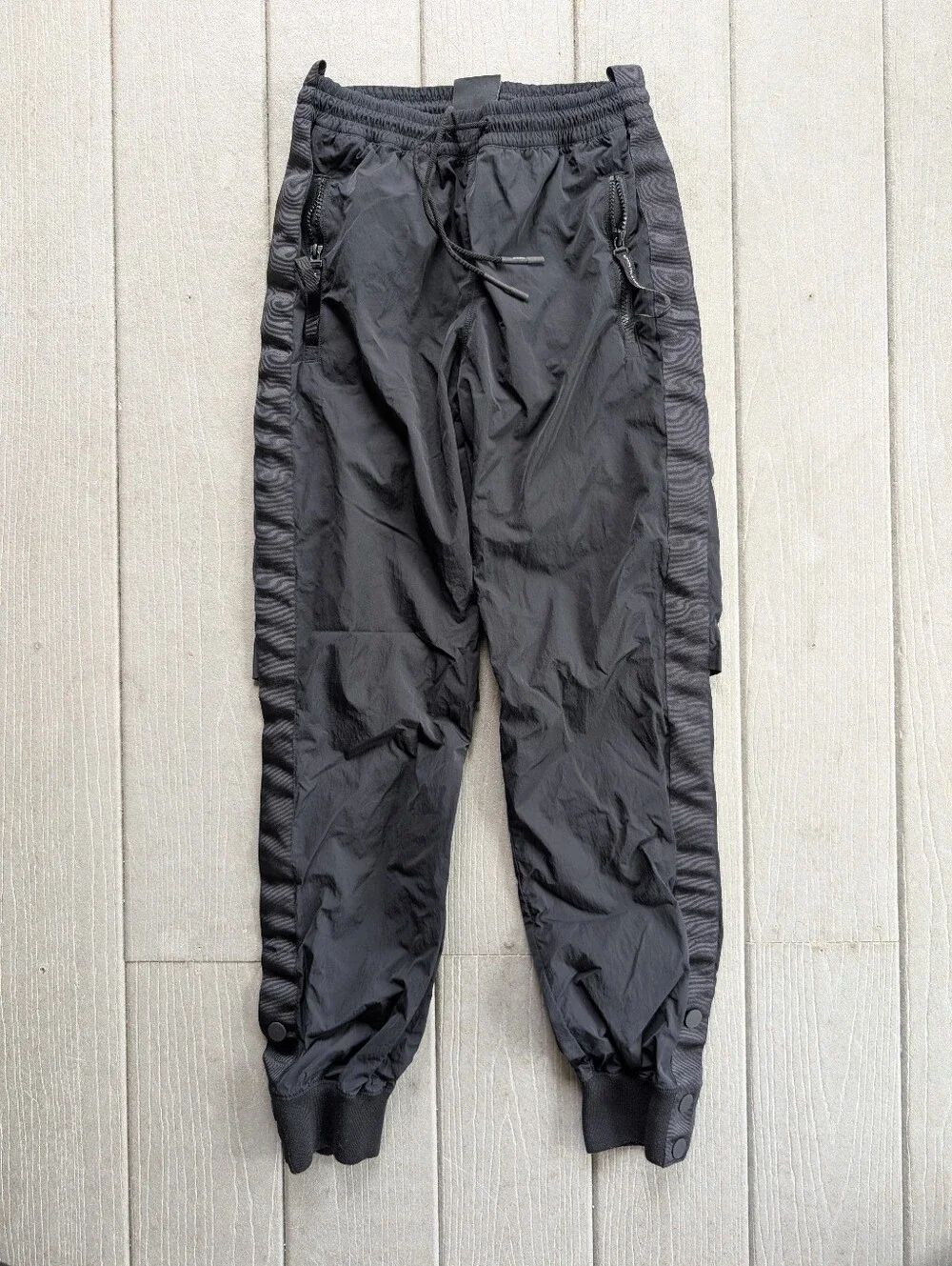Allyson Felix Athleta Joggers